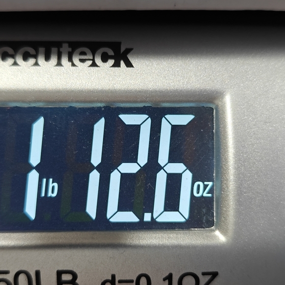 Eastland Leather Embroidered Mules 9 M Medium Width Flat Black Old Money - Picture 14 of 14